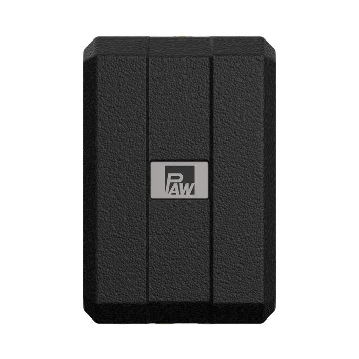 Stație instantanee apă caldă – PAW FriwaMicro 20 l/min [2]