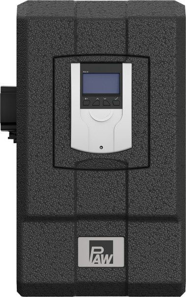 Stație instantanee de apă caldă – PAW FriwaMini (2–28 l/min) [2]