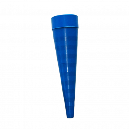 Dopuri oprire scurgere apa - Set Mixt [1]