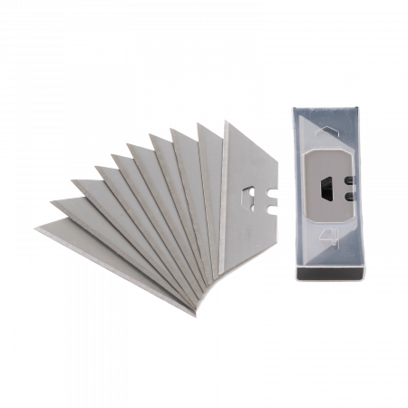 Scule profesionale pentru instalatii - Lame rezerva Toughbuilt (30 Buc.)