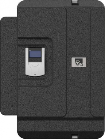 Stație instantanee ACM – PAW FriwaMidi (2–50 l/min) [1]
