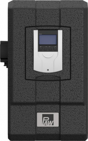 Stație instantanee de apă caldă – PAW FriwaMini (2–28 l/min) [1]
