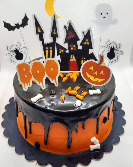 Tort Hedonic Halloween [1]