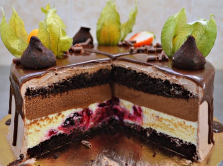 Torturi Hedonice - Tort Hedonic Duo