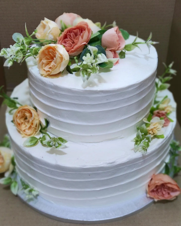 Torturi evenimente - TORT NUNTA 7