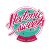 Hedonic Sweets - Dulciuri la comanda