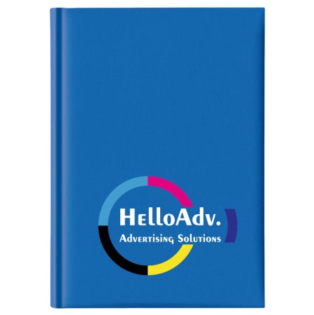 Service Auto - Agenda nedatata personalizata