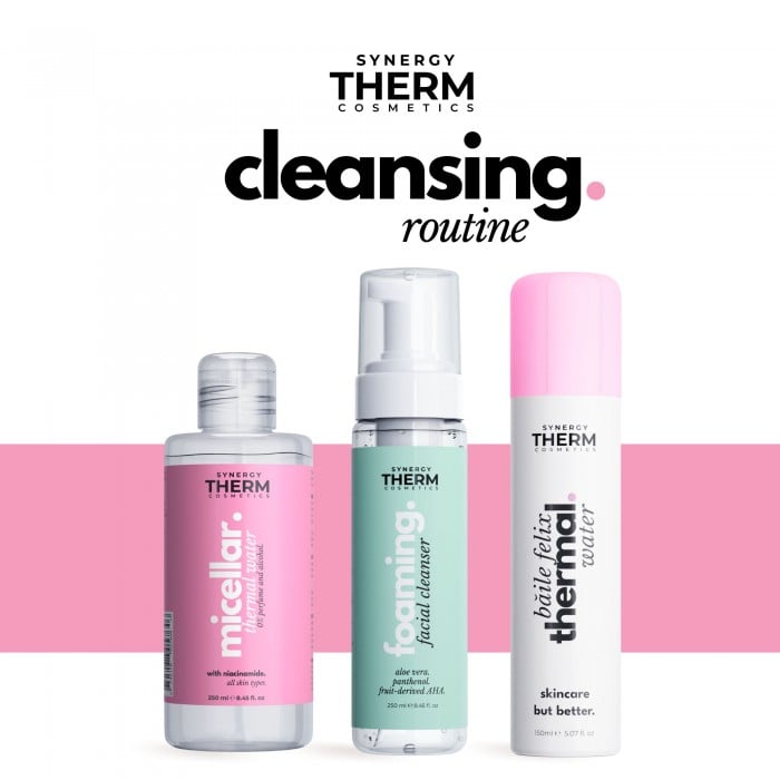 Synergy Therm
