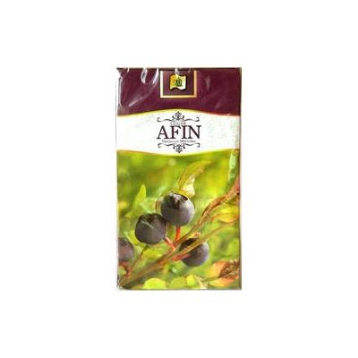 Afin 1,5gr*20dz - Stef Mar [1]