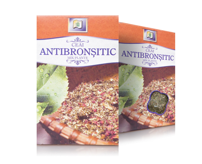 Antibronsitic 50gr - Stef Mar [1]