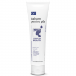 Balsam pt par 150ml - Tis Farmaceutic [1]