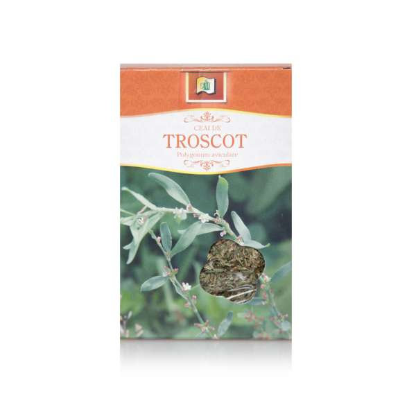 Troscot 50gr - Stef Mar [1]