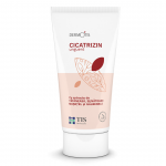 Cicatrizin unguent 50gr - Tis Farmaceutic [1]