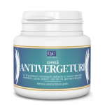 Crema antivergeturi 500ml - Tis Farmaceutic [1]