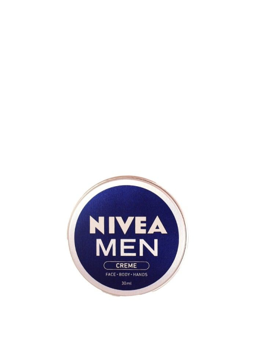 Crema barbati 30ml - Nivea [1]