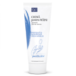 Crema maini glicerina&ul morcov 100ml - Tis Farmaceutic [1]
