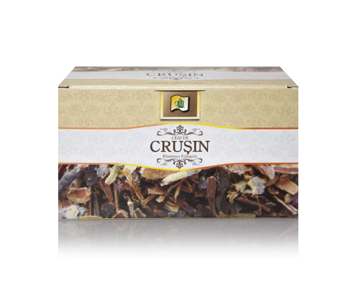 Crusin 1,5gr*20dz - Stef Mar [1]