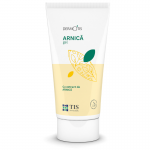 Dermotis arnica gel 50ml - Tis Farmaceutic [1]