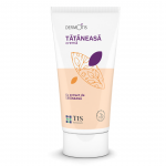 Dermotis tataneasa 50ml - Tis Farmaceutic [1]