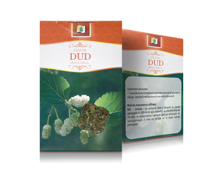 Dud 50gr - Stef Mar [1]