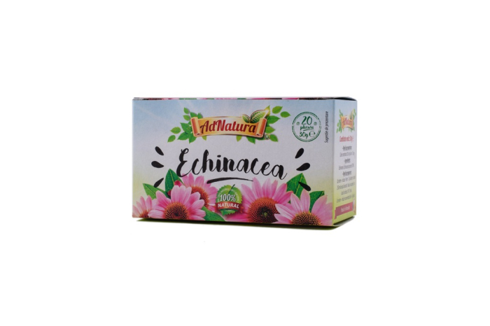 Echinacea 20dz - Adserv [1]