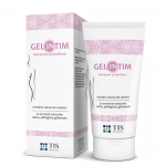 Gel intim 50ml - Tis Farmaceutic [1]