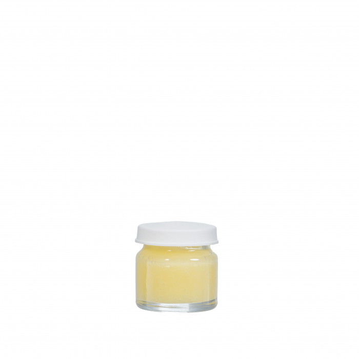 Laptisor de matca pur  10gr - Onedia [2]