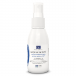 Lot de fata pt pete 50ml - Tis Farmaceutic [1]