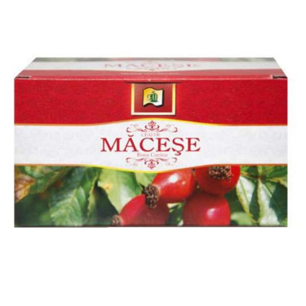 Macese 2gr*20dz - Stef Mar [1]