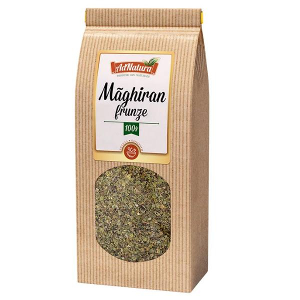 Maghiran 100gr - Adserv [1]