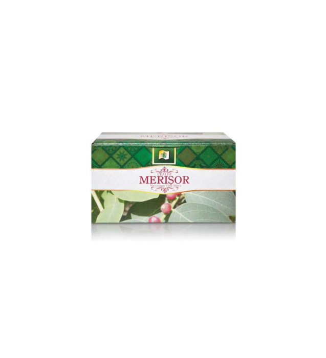 Merisor 1,5*20dz - Stef Mar [1]