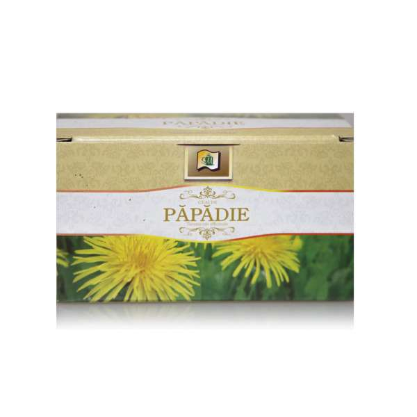 Papadie 1,5gr*20dz - Stef Mar [1]
