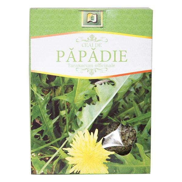 Papadie 50gr - Stef Mar [1]