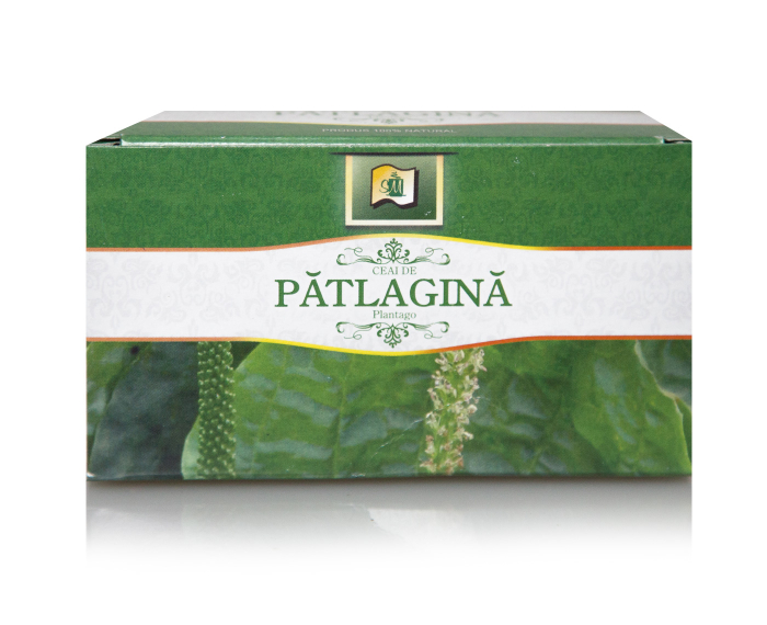 Patlagina 1,5gr*20dz - Stef Mar [1]