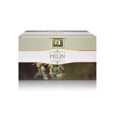 Pelin 1,5gr*20dz - Stef Mar [1]