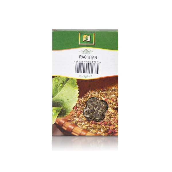 Rachitan 50gr - Stef Mar [1]