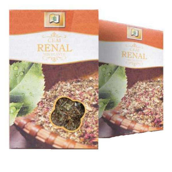 Renal 50gr - Stef Mar [1]