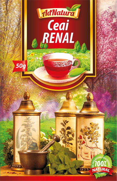Renal 50gr - Adserv [1]