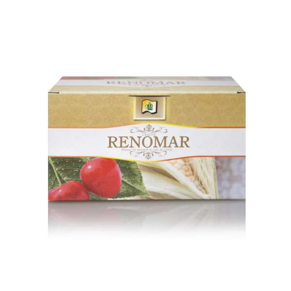 Renomar 1,5gr*20dz - Stef Mar [1]
