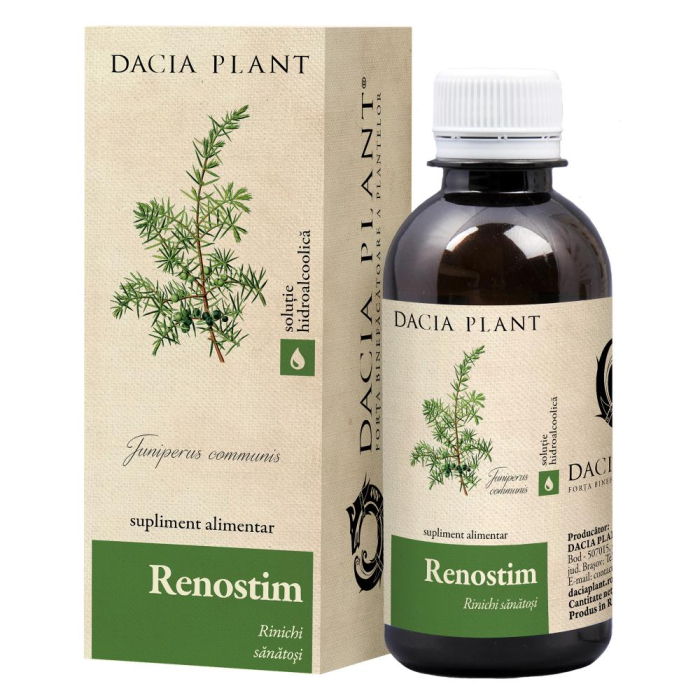 Renostim 200ml - Dacia Plant [1]