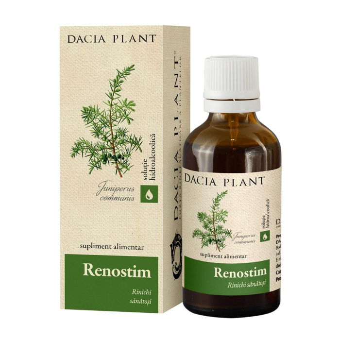 Renostim  50ml - Dacia Plant [1]