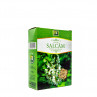Salcam 50gr - Stef Mar [1]
