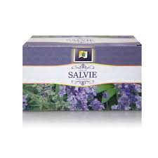 Salvie 1,5gr*20dz - Stef Mar [1]