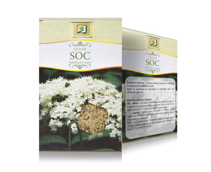 Soc 50gr - Stef Mar [1]