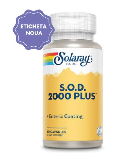 S.o.d. 2000 plus 60cps - Secom [1]