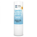 Strugurel protector tisderm 4gr - Tis Farmaceutic [1]
