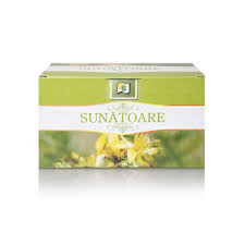 Sunatoare 1,5gr*20dz - Stef Mar [1]