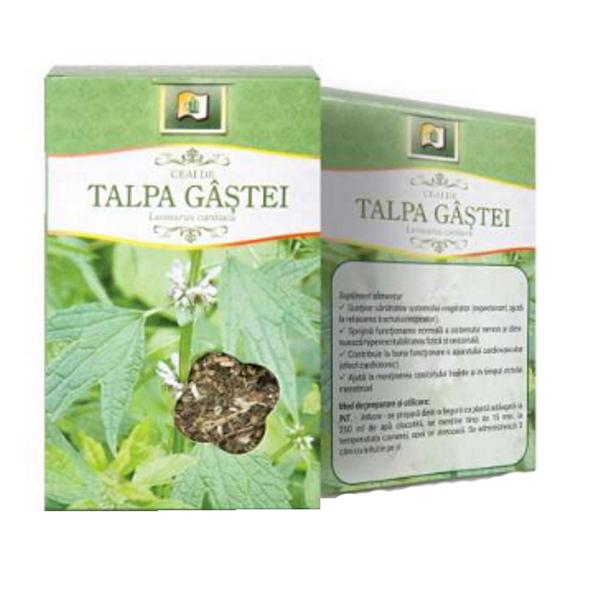 Talpa gastei 50gr - Stef Mar [1]