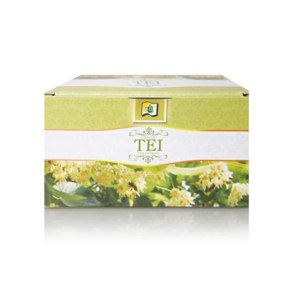 Tei 1,5gr*20dz - Stef Mar [1]