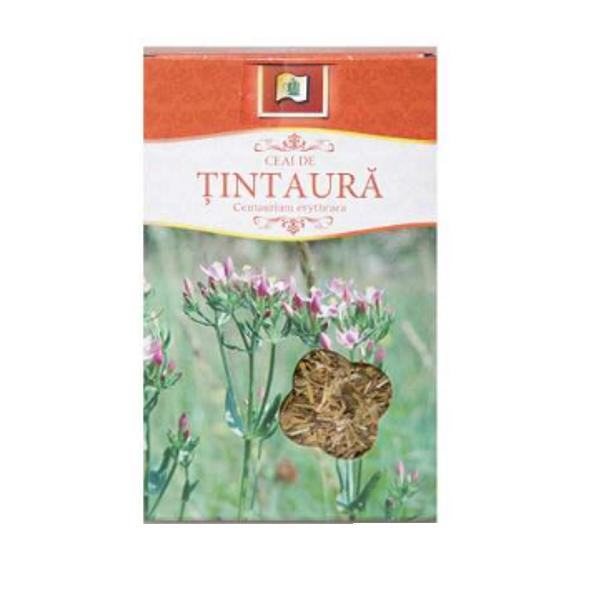 Tintaura 50gr - Stef Mar [1]